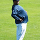 Illustration for article titled In No Way Should The Yankees Be Worried By This